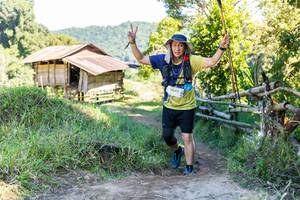 BIB: 2649
                            <button type="button" onclick="openModal(19295219)" class="btn btn-primary btn-sm float-right btn-popup" data-toggle="modal" data-target=".modal-high-quality">
                        <i class="fas fa-shopping-cart"></i> Add to Cart
                    </button>
                                            <button type="button" onclick="isThisMe(19295219, true)" class="btn btn-success btn-sm float-right btn-popup btn-isme hidden" data-toggle="tooltip" data-placement="bottom" title="นี่คือรูปของคุณใช่ไหม คลิกที่นี่เพื่อเอาเข้าอัลบั้ม">
                        <i class="fas fa-plus"></i> Add to album
                    </button>
                    <button type="button" onclick="isThisMe(19295219, false)" class="btn btn-warning btn-sm float-right btn-popup btn-isnotme hidden">
                        <i class="fas fa-ban"></i> Remove from album
                    </button>